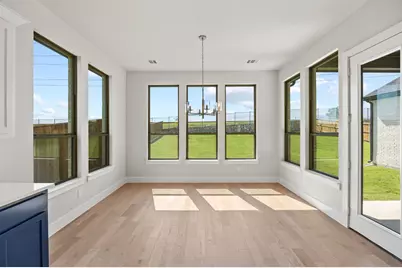 4113 Gail Lane, Providence Village, TX 76227 - Photo 16