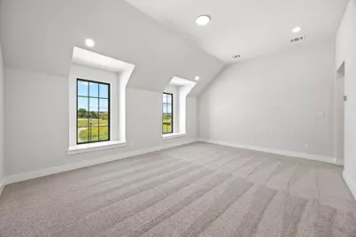 4113 Gail Lane, Providence Village, TX 76227 - Photo 28