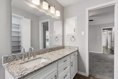 408 Gaddy Street, Farmersville, TX 75442 - Photo 22