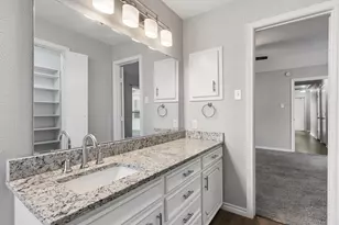 408 Gaddy St, Farmersville, TX 75442 - Photo 22