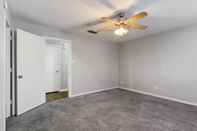 408 Gaddy Street, Farmersville, TX 75442 - Photo 32