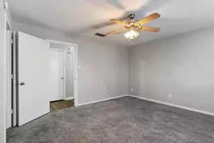 408 Gaddy St, Farmersville, TX 75442 - Photo 32