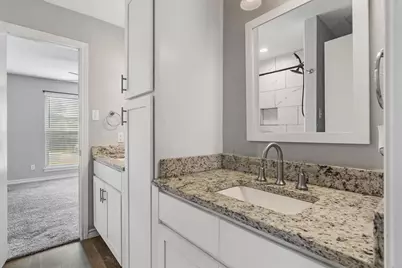 408 Gaddy Street, Farmersville, TX 75442 - Photo 30