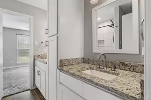 408 Gaddy St, Farmersville, TX 75442 - Photo 30