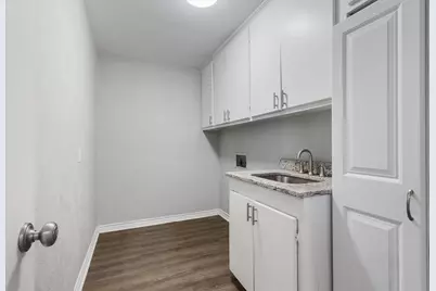 408 Gaddy Street, Farmersville, TX 75442 - Photo 34