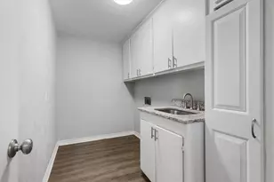 408 Gaddy St, Farmersville, TX 75442 - Photo 34