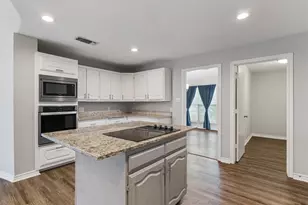 408 Gaddy St, Farmersville, TX 75442 - Photo 16