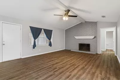 408 Gaddy Street, Farmersville, TX 75442 - Photo 4