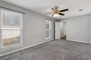 408 Gaddy St, Farmersville, TX 75442 - Photo 26