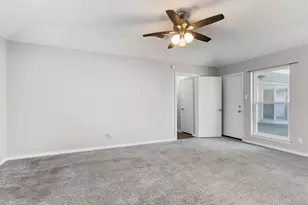 408 Gaddy St, Farmersville, TX 75442 - Photo 18