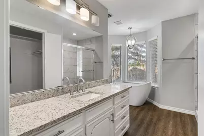 408 Gaddy Street, Farmersville, TX 75442 - Photo 20