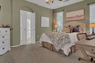 3712 Brandywine Ln, Fort Worth, TX 76244 - Photo 16