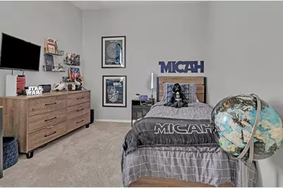 3712 Brandywine Lane, Fort Worth, TX 76244 - Photo 22