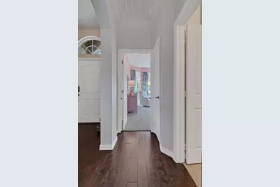 3712 Brandywine Lane, Fort Worth, TX 76244 - Photo 24