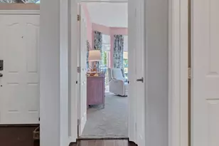 3712 Brandywine Ln, Fort Worth, TX 76244 - Photo 24