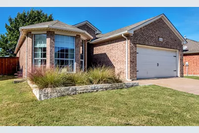 3712 Brandywine Lane, Fort Worth, TX 76244 - Photo 2