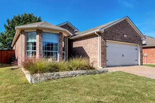 3712 Brandywine Ln, Fort Worth, TX 76244 - Photo 2