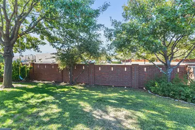 3712 Brandywine Lane, Fort Worth, TX 76244 - Photo 28