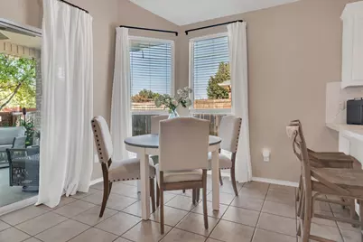 3712 Brandywine Lane, Fort Worth, TX 76244 - Photo 14