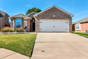 3712 Brandywine Ln, Fort Worth, TX 76244 - Photo 1
