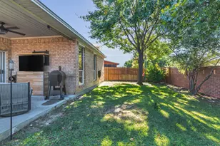 3712 Brandywine Ln, Fort Worth, TX 76244 - Photo 30