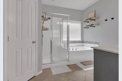 3712 Brandywine Lane, Fort Worth, TX 76244 - Photo 18