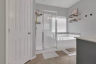 3712 Brandywine Ln, Fort Worth, TX 76244 - Photo 18