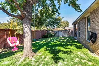 3712 Brandywine Lane, Fort Worth, TX 76244 - Photo 32