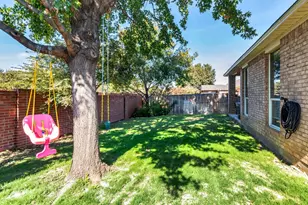 3712 Brandywine Ln, Fort Worth, TX 76244 - Photo 32