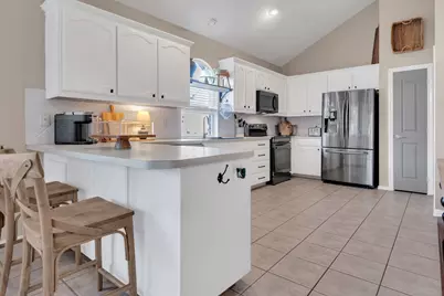 3712 Brandywine Lane, Fort Worth, TX 76244 - Photo 10