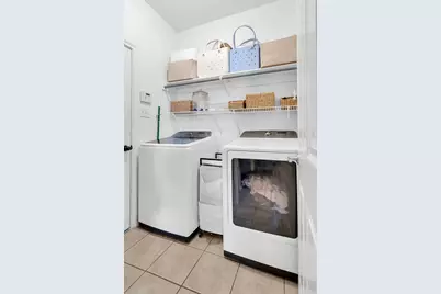 3712 Brandywine Lane, Fort Worth, TX 76244 - Photo 26