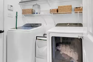 3712 Brandywine Ln, Fort Worth, TX 76244 - Photo 26