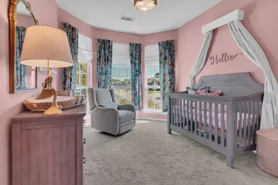 3712 Brandywine Lane, Fort Worth, TX 76244 - Photo 20