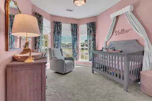 3712 Brandywine Ln, Fort Worth, TX 76244 - Photo 20