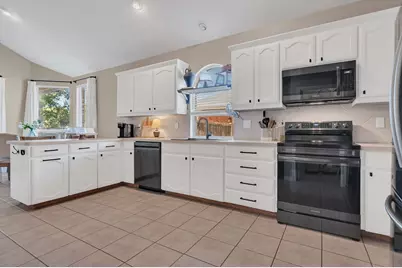 3712 Brandywine Lane, Fort Worth, TX 76244 - Photo 12