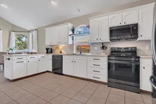 3712 Brandywine Ln, Fort Worth, TX 76244 - Photo 12