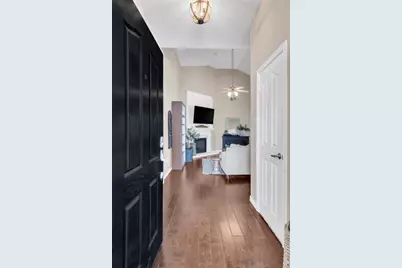 3712 Brandywine Lane, Fort Worth, TX 76244 - Photo 4