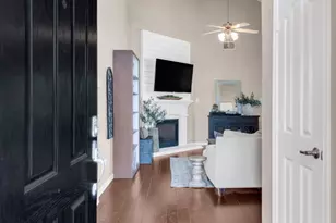 3712 Brandywine Ln, Fort Worth, TX 76244 - Photo 4