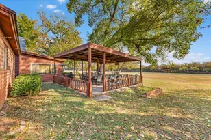 7101 Horseshoe Bend Trail, Weatherford, TX 76087 - Photo 30