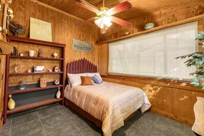 7101 Horseshoe Bend Trail, Weatherford, TX 76087 - Photo 30