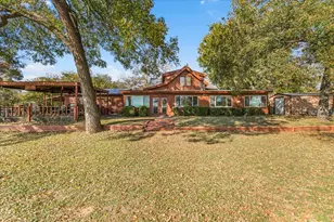 7101 Horseshoe Bend Trail, Weatherford, TX 76087 - Photo 32