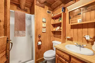 7101 Horseshoe Bend Trail, Weatherford, TX 76087 - Photo 24