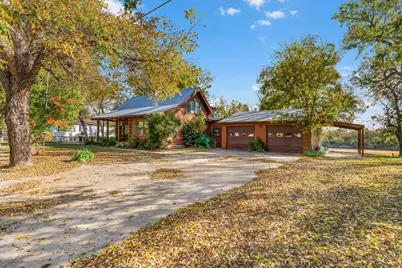 7101 Horseshoe Bend Trail, Weatherford, TX 76087 - Photo 8