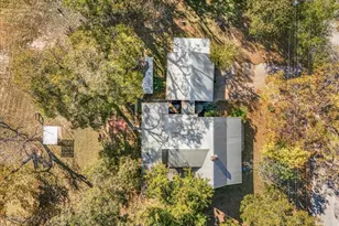 7101 Horseshoe Bend Trail, Weatherford, TX 76087 - Photo 36