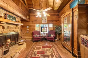 7101 Horseshoe Bend Trail, Weatherford, TX 76087 - Photo 14