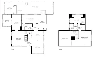 7101 Horseshoe Bend Trail, Weatherford, TX 76087 - Photo 38