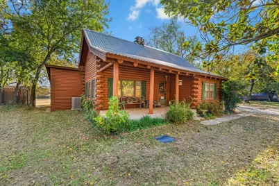 7101 Horseshoe Bend Trail, Weatherford, TX 76087 - Photo 6