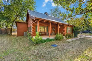 7101 Horseshoe Bend Trail, Weatherford, TX 76087 - Photo 6