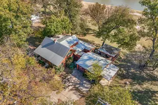 7101 Horseshoe Bend Trail, Weatherford, TX 76087 - Photo 8