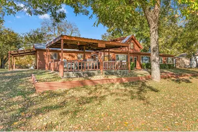 7101 Horseshoe Bend Trail, Weatherford, TX 76087 - Photo 32